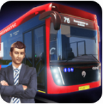 ������ģ����2021