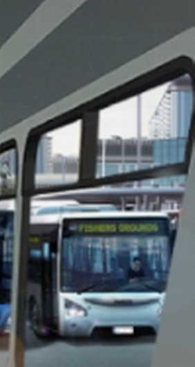 ΢�Ž�ͼ_20210224085537