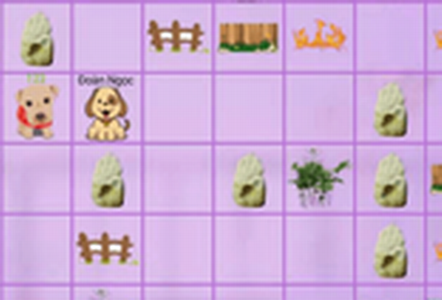 ΢�Ž�ͼ_20210224090649