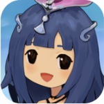 �̽�����