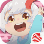 ���Űٹ��׶�԰