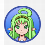 ʷ��ķ�����