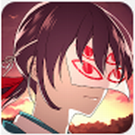 ��Ŀ���ٻ�