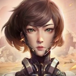 ���޽����ೱ������