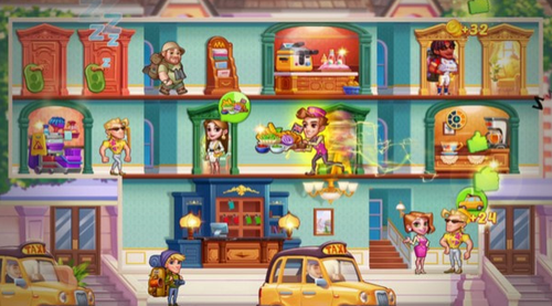 ΢�Ž�ͼ_20210225135032