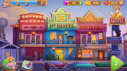 ΢�Ž�ͼ_20210225135027