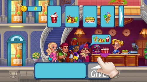 ΢�Ž�ͼ_20210225135039