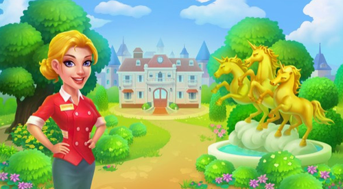 ΢�Ž�ͼ_20210225135020