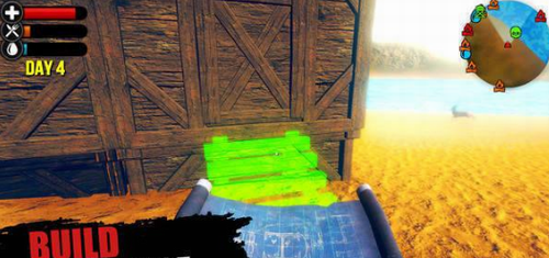 ΢�Ž�ͼ_20210225151208