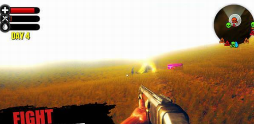 ΢�Ž�ͼ_20210225151159