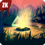 �Ҵ浺ɳ������