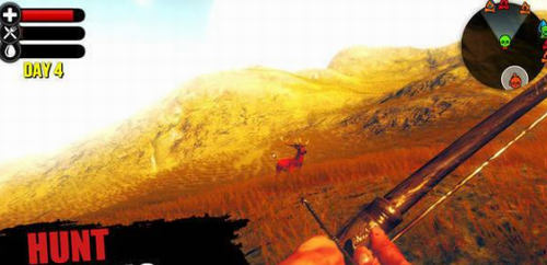 ΢�Ž�ͼ_20210225151214