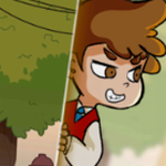 �޴���ѡ�����