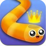 ����̰����