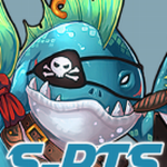 ���뷥Ӣ��ս��