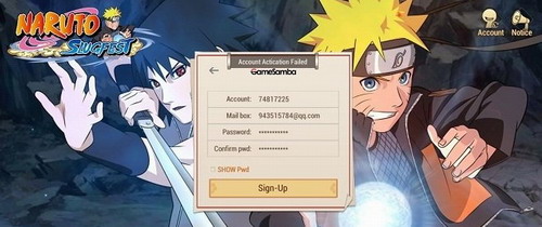 20191114102723764860