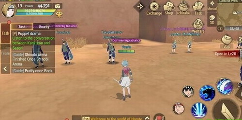 20191114102722875970