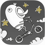 �������ռ�