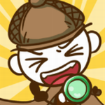 ʷС�Ӵ���̽