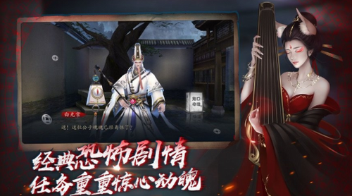 ΢�Ž�ͼ_20210226134726