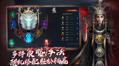 ΢�Ž�ͼ_20210226134720