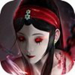 ��ի֮����ͫ