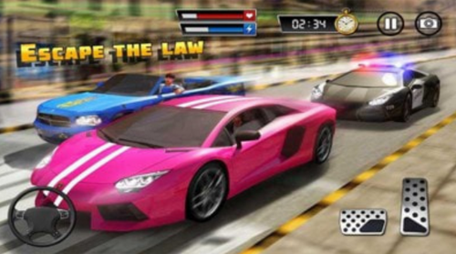 ΢�Ž�ͼ_20210226140021