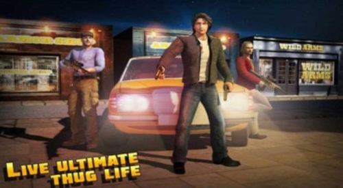 ΢�Ž�ͼ_20210226140001