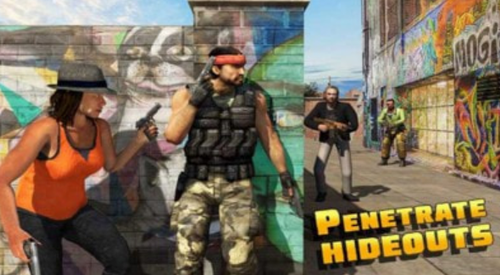 ΢�Ž�ͼ_20210226140014