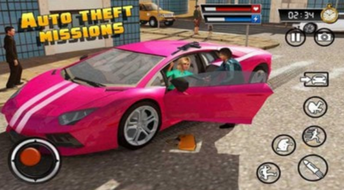 ΢�Ž�ͼ_20210226140007