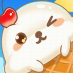 �λ�������