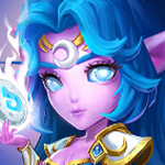 ���˵�ս��