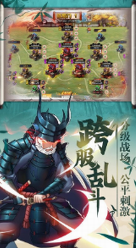 ΢�Ž�ͼ_20210226141528