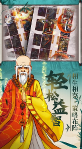 ΢�Ž�ͼ_20210226141534