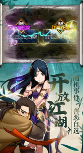 ΢�Ž�ͼ_20210226141539