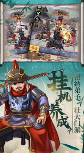 ΢�Ž�ͼ_20210226141522