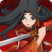 �����������ۿ۷�