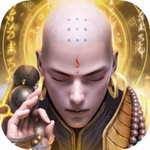 �زش�˵�����ħ