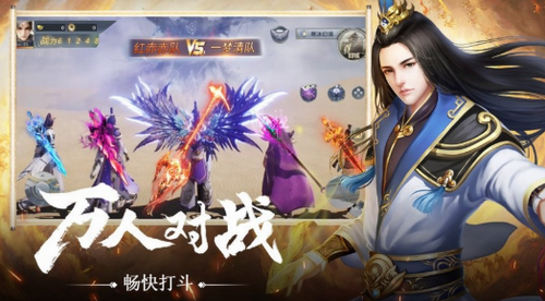 ΢�Ž�ͼ_20210226144318