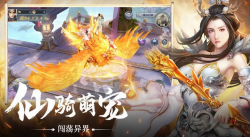 ΢�Ž�ͼ_20210226144310