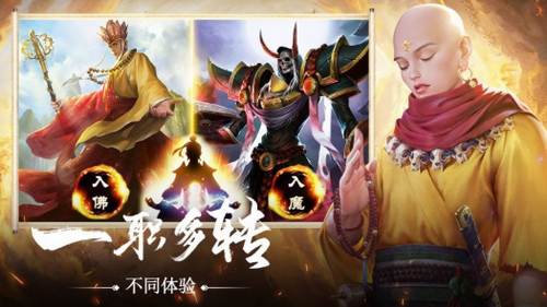 ΢�Ž�ͼ_20210226144324