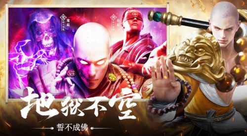 ΢�Ž�ͼ_20210226144330