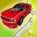 �����ҵĳ���ʬ���漼��