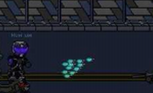 ΢�Ž�ͼ_20210226151043