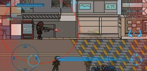 ΢�Ž�ͼ_20210226151000