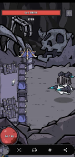 ΢�Ž�ͼ_20210226152600