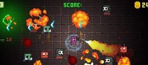 ΢�Ž�ͼ_20210226153836