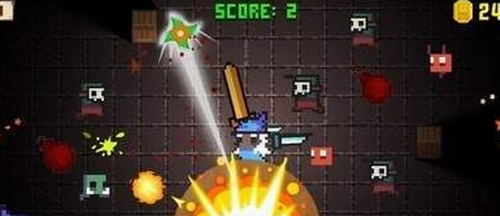 ΢�Ž�ͼ_20210226153823