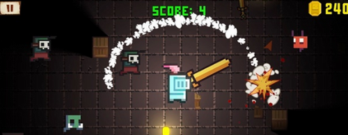 ΢�Ž�ͼ_20210226153920