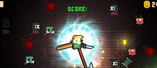 ΢�Ž�ͼ_20210226153830